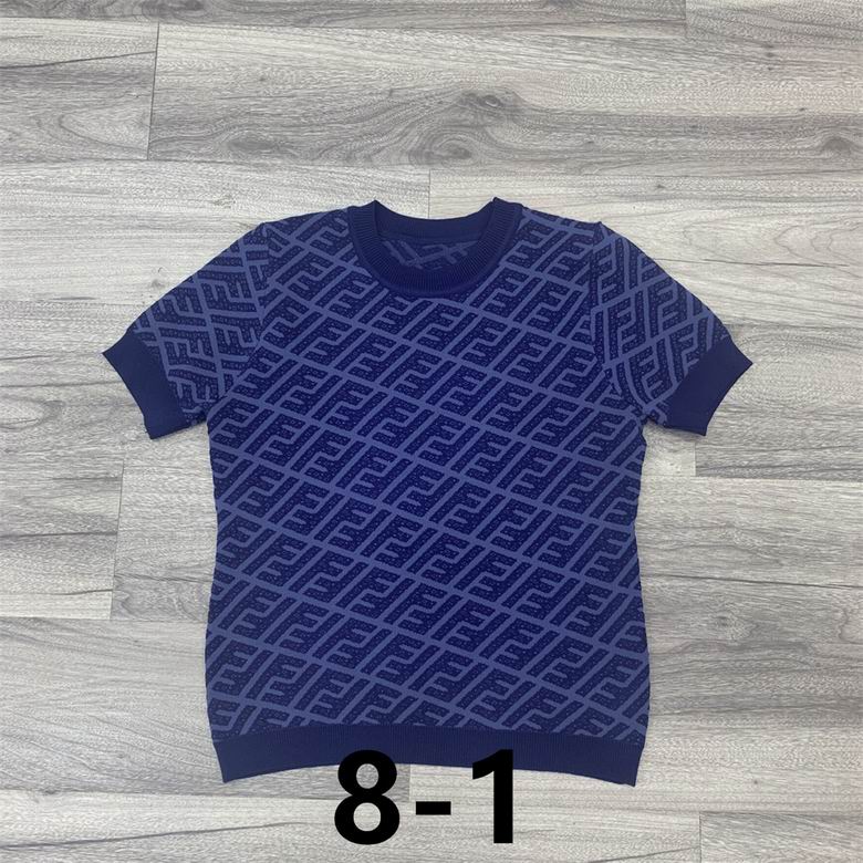 Fendi S-XL 86