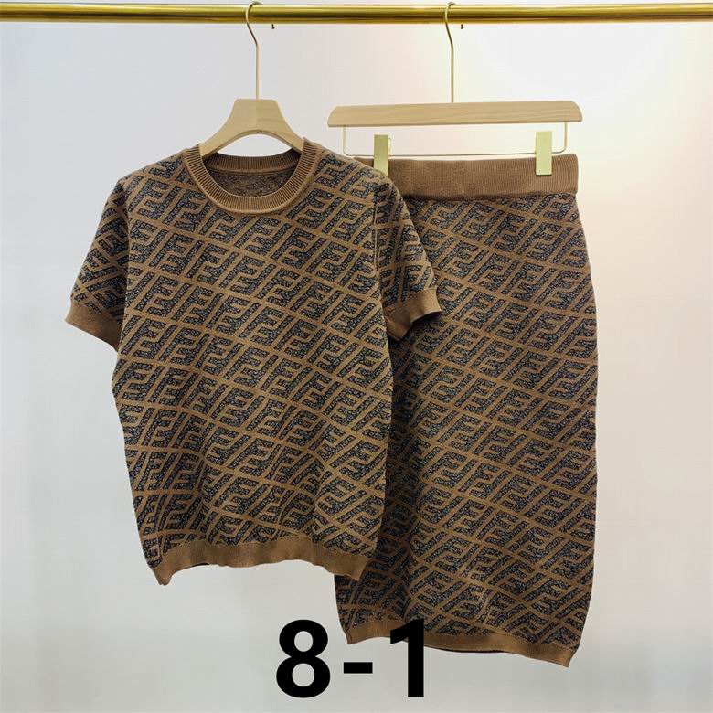 Fendi S-XL 90