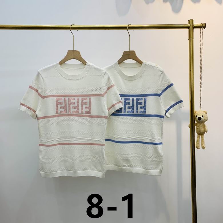 Fendi S-XL 106