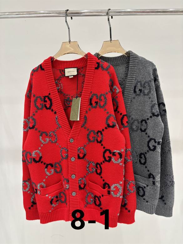 Gucci S-XL 276
