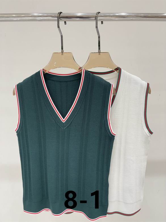 Gucci S-XL 281