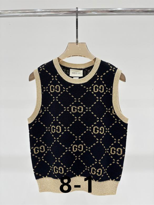Gucci S-XL 284