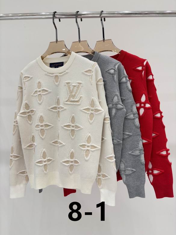 LV S-XL 66