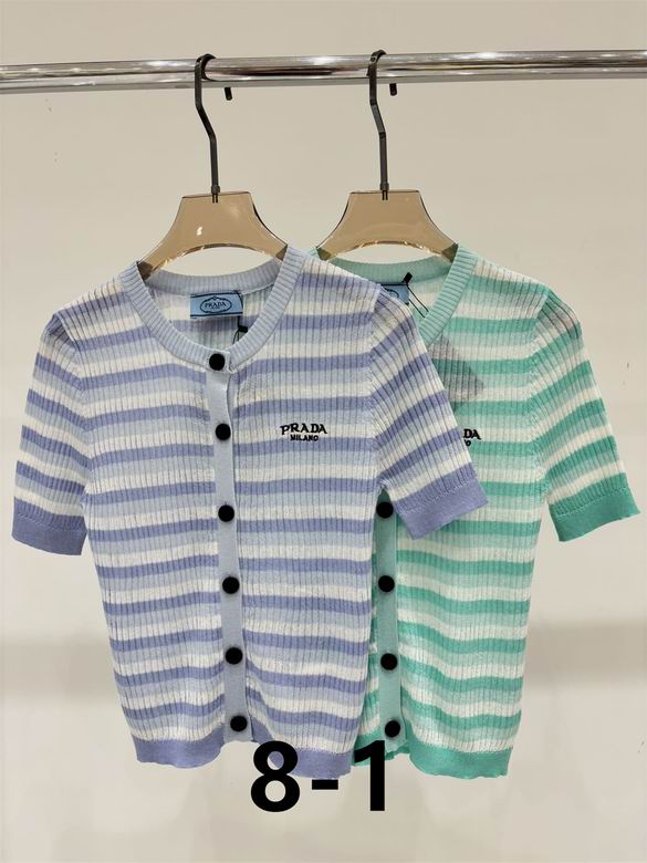 Prada S-XL 152
