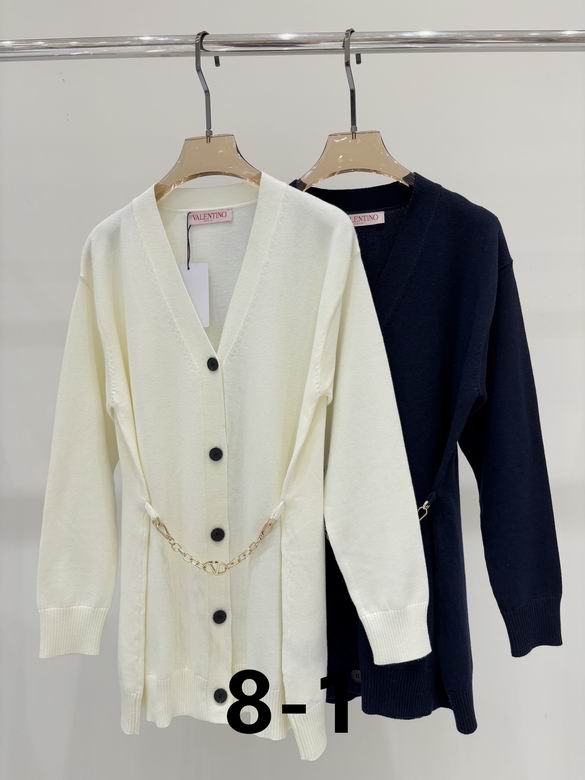Valentino S-XL 21