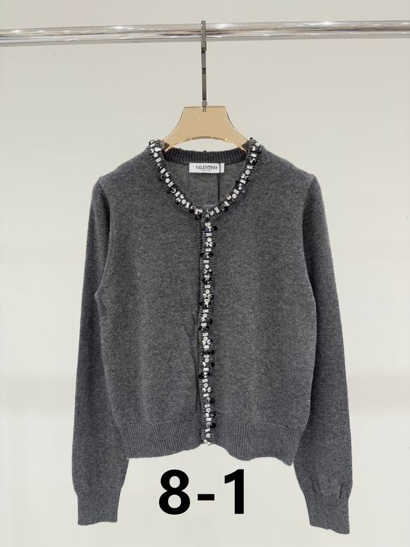 Valentino S-XL 24