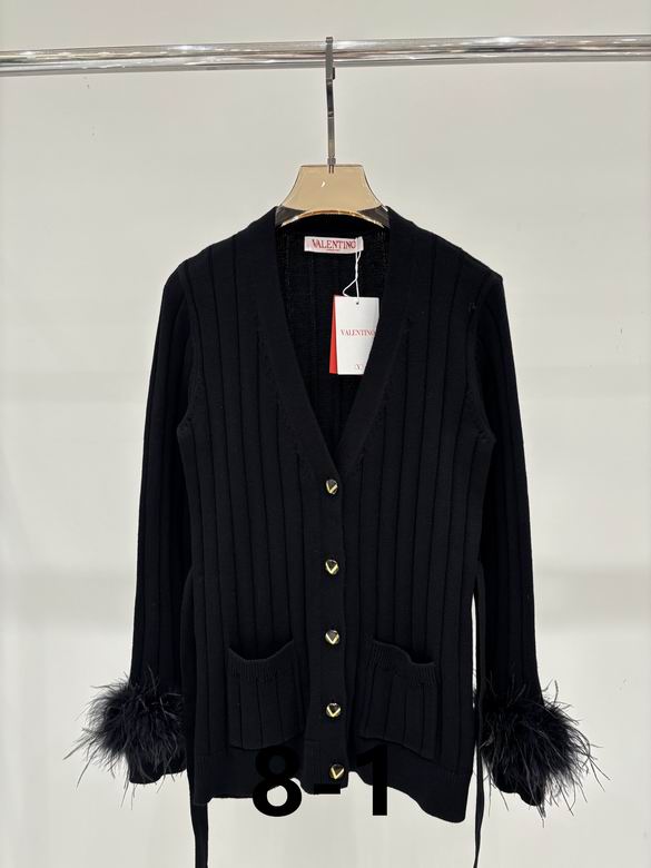 Valentino S-XL 25