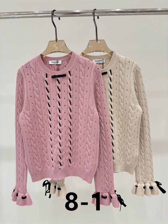 Valentino S-XL 26