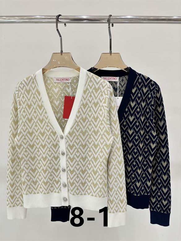 Valentino S-XL 27