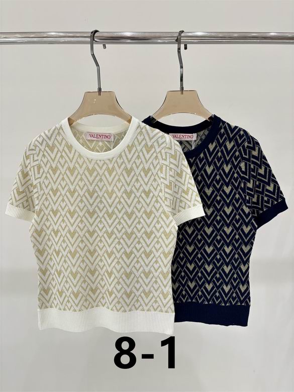 Valentino S-XL 28