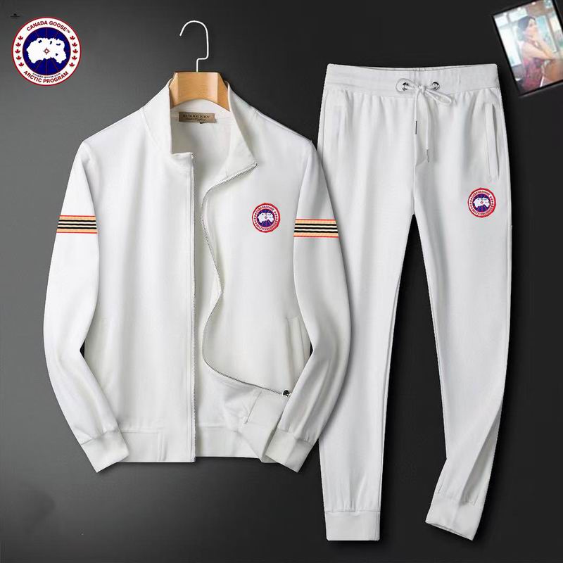 Canada Goose M-5XL 12yr13