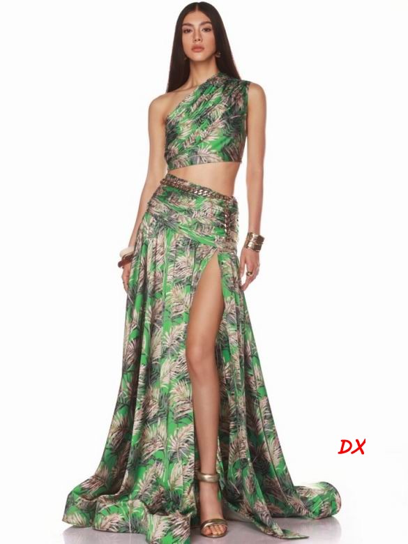 Herve S-L 6835-33001