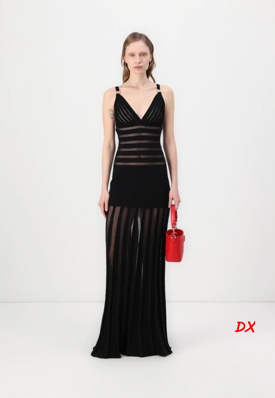 Herve XS-L 6844-43001