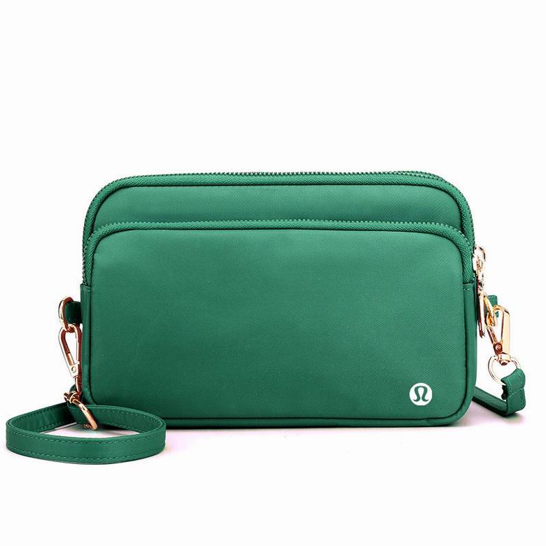 Lululemon 81142 20x26x13cm 8C YD
