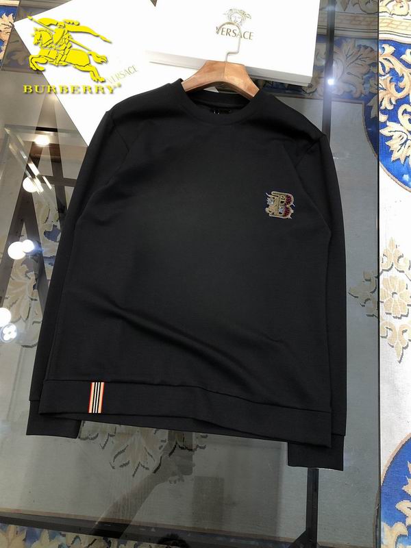 Burberry M-3XL 12yr222