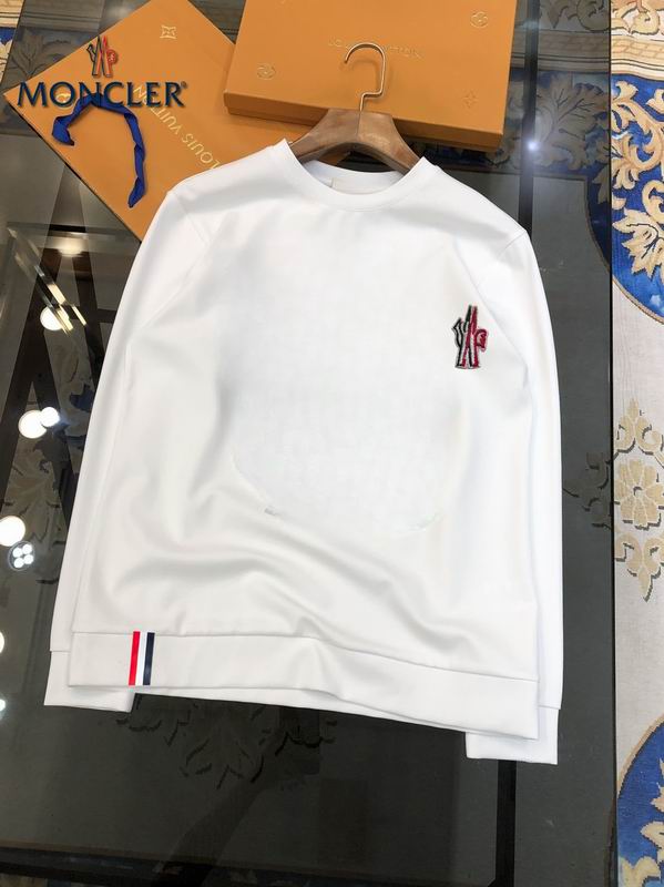 Moncler M-5XL 12yr93