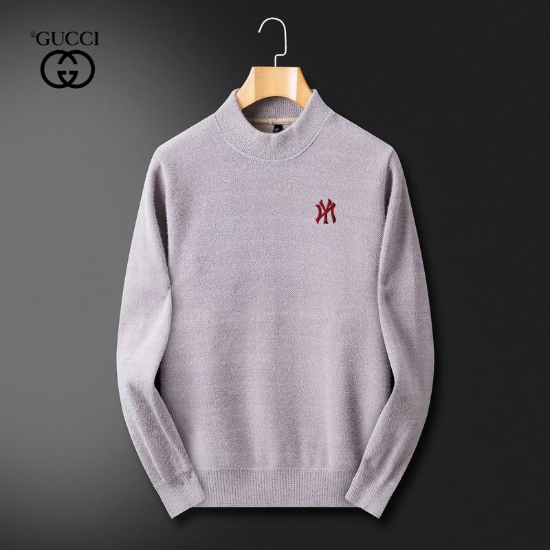 Gucci M-4XL 25cr101
