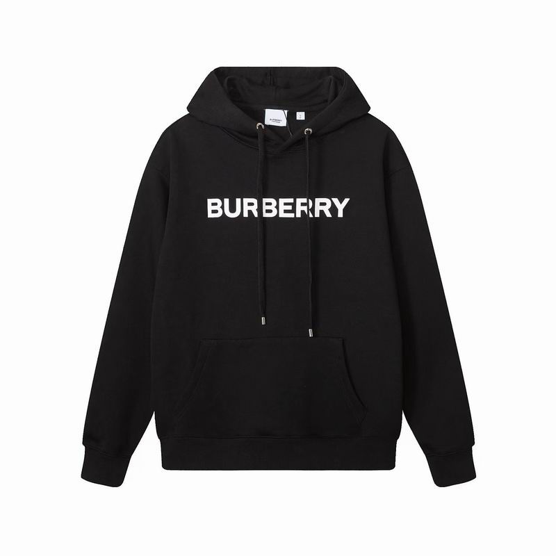 Burberry Hoodies 0901