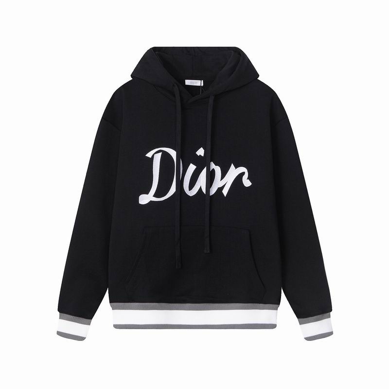 Dior Hoodies 0901
