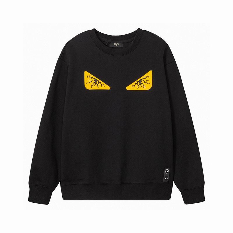 Fendi Sweater 0828