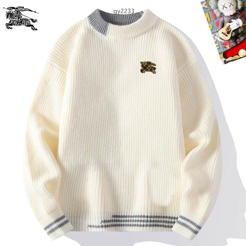 Burberry M-3XL 25tr18