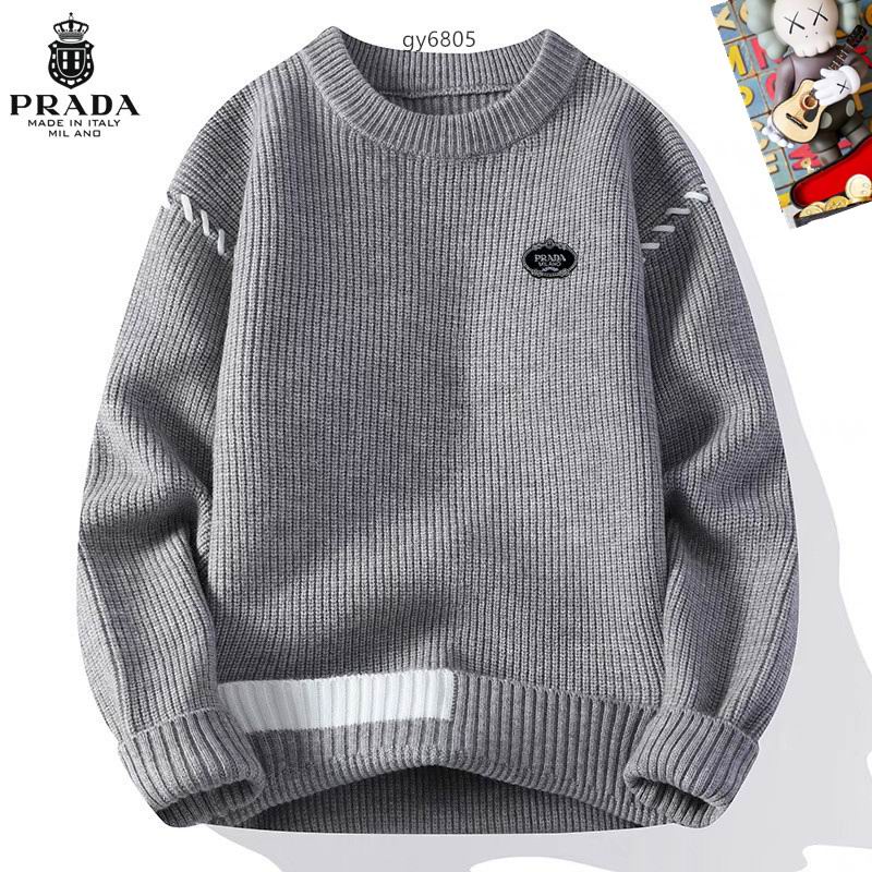 Prada M-3XL 25tr73