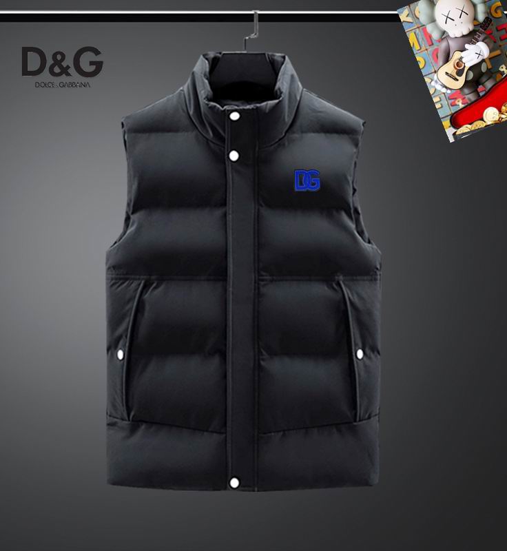 DG M-3XL 25tr73