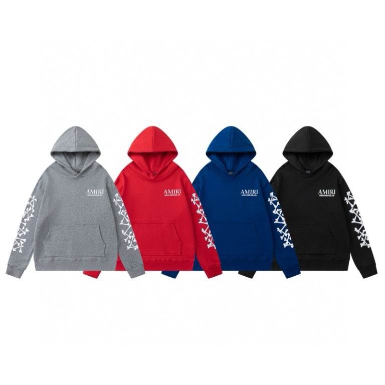 Amiri S-XL uftx7188