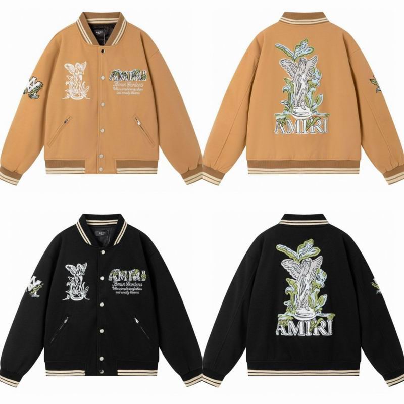 Amiri S-XL uftx7188