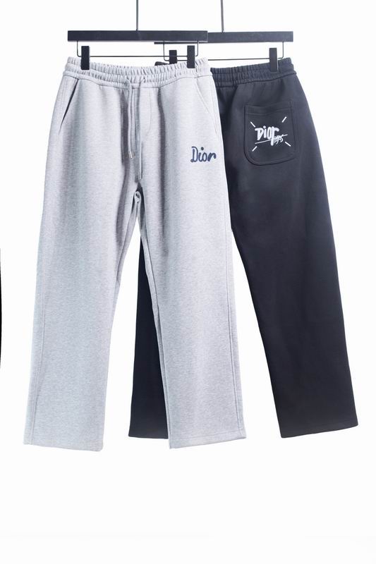 Dior M-3XL uftx2603