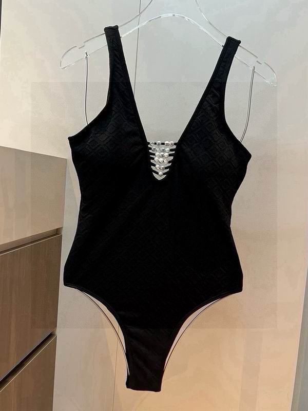 Chanel S-XL 145