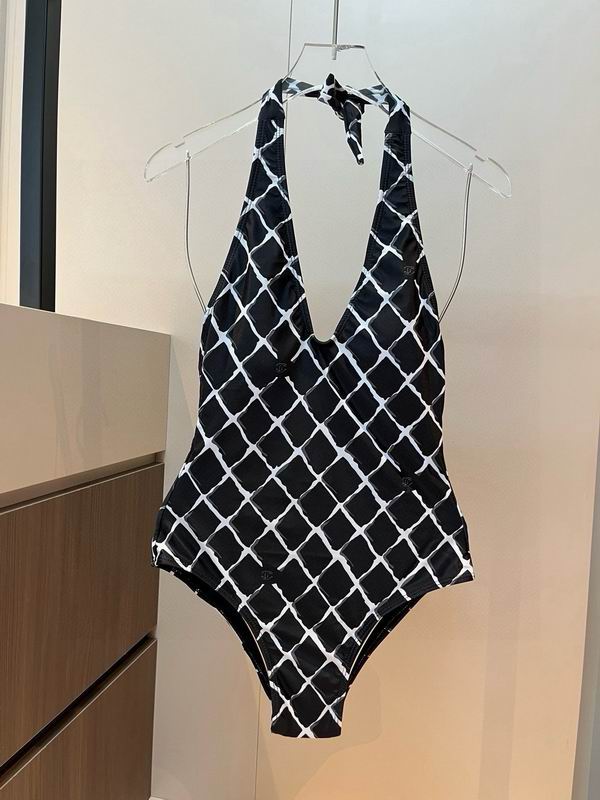 Chanel S-XL 149