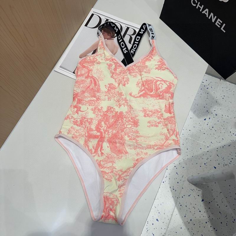 Dior S-XL 273