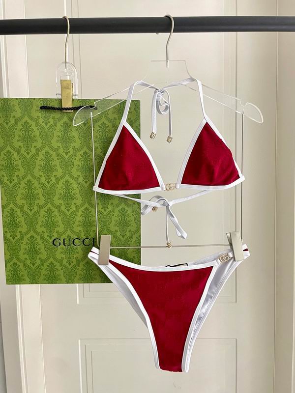 Gucci S-XL 150
