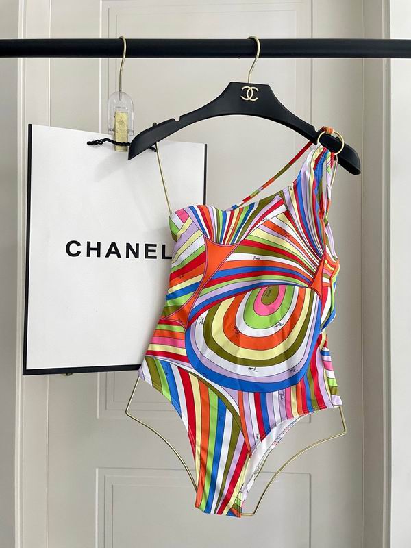 Pucci S-XL 06
