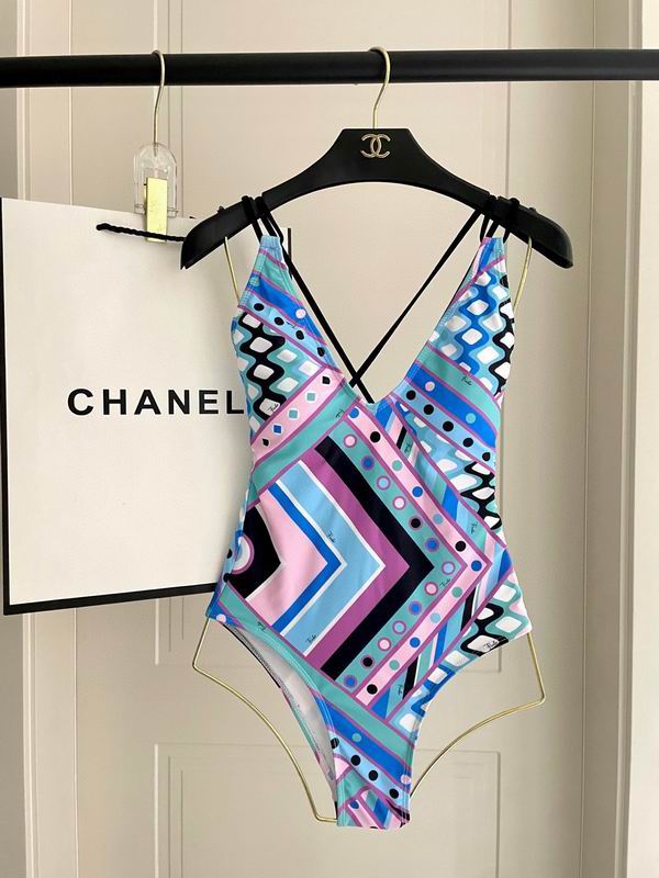 Pucci S-XL 09