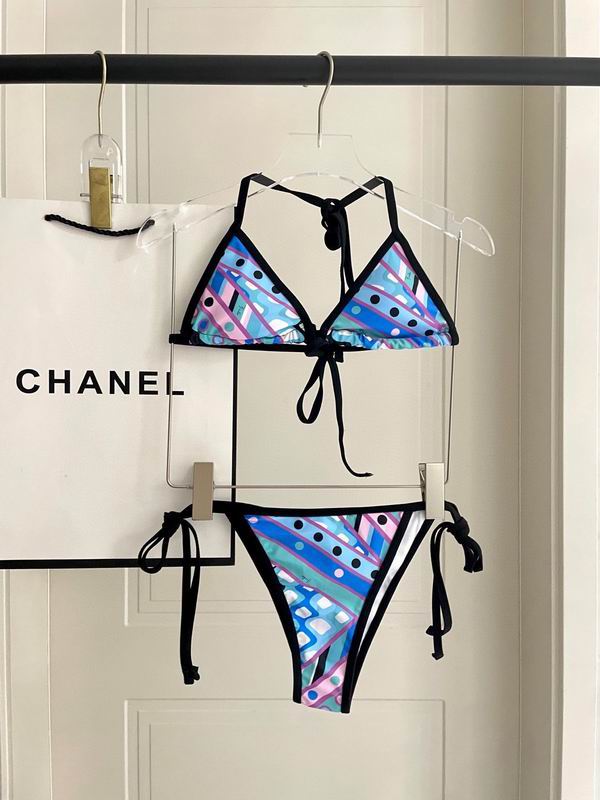 Pucci S-XL 10