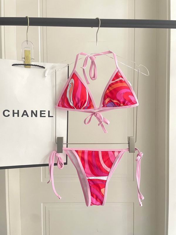 Pucci S-XL 11