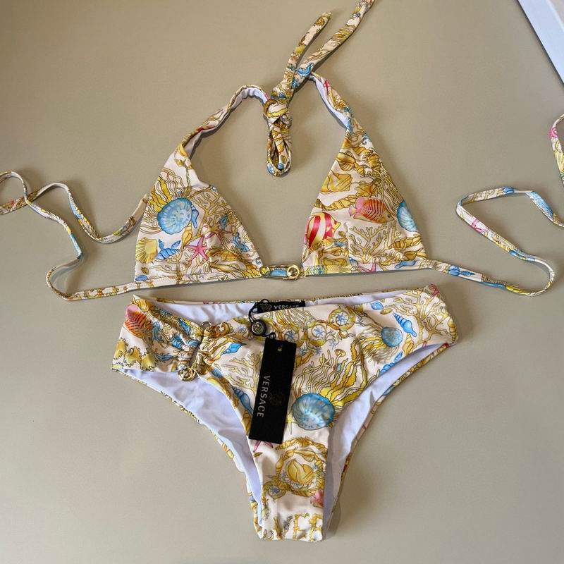 Versace S-XL 160