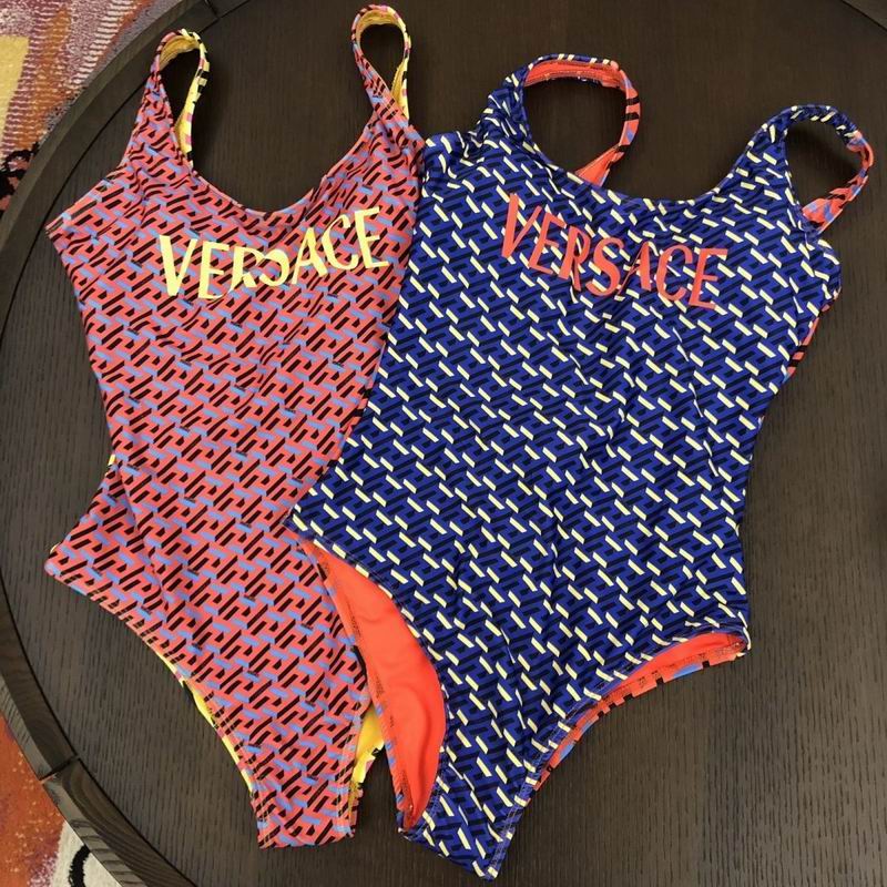 Versace S-XL 163