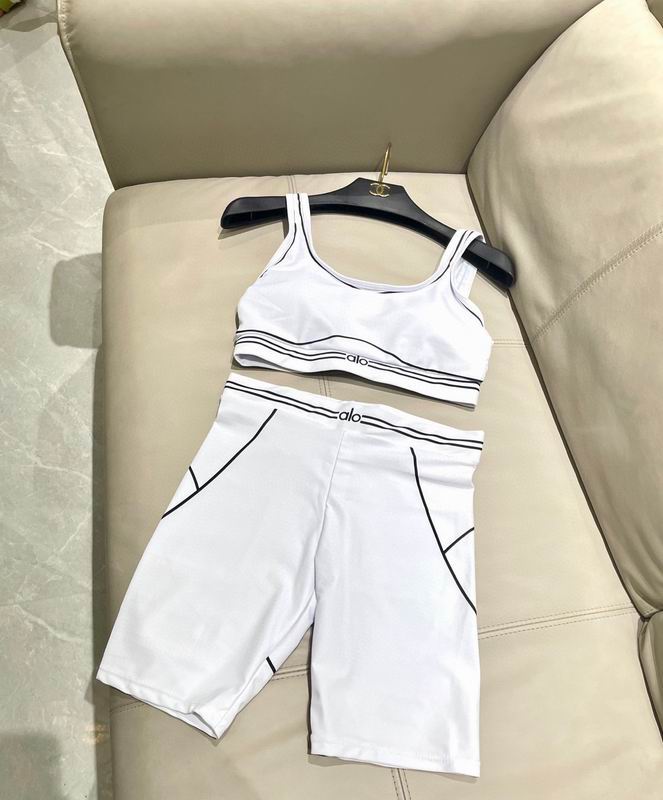 Alo S-XL 04
