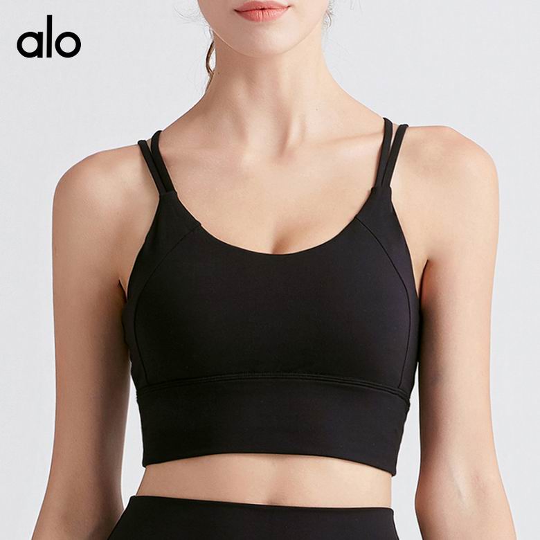 Alo CS59 S-XL 4C YO