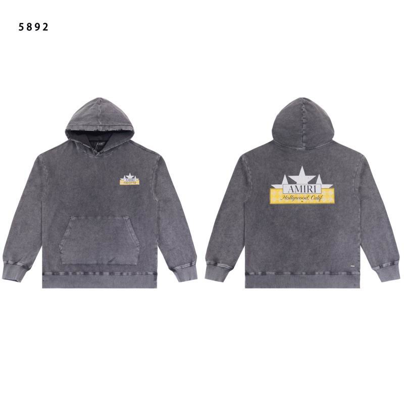 Amiri S-XL brtx5892