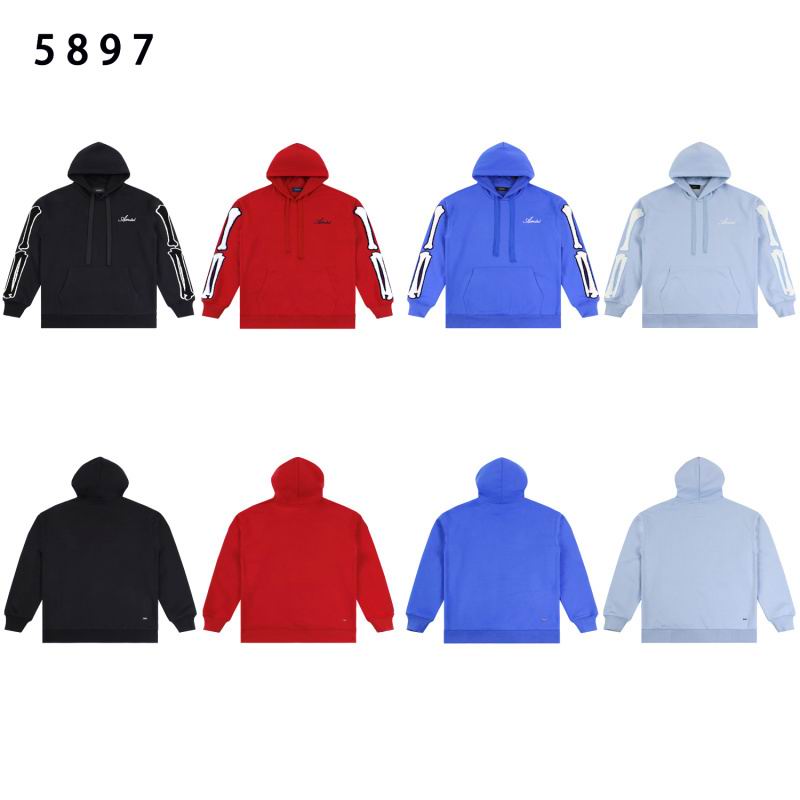 Amiri S-XL brtx5897