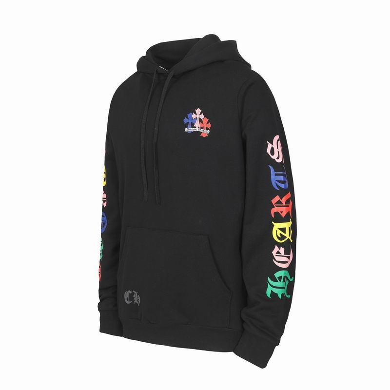 Chrome Hearts S-XL aztxB306