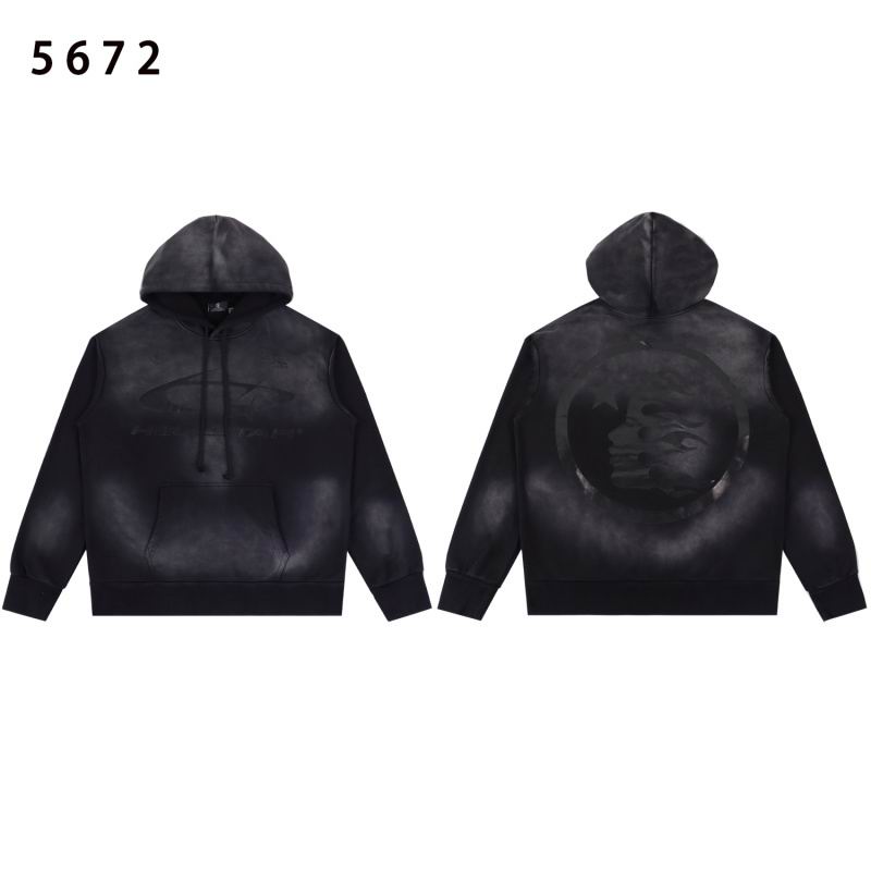 Hellstar S-XL brtx5672