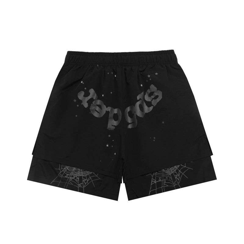 Sp5der S-XL bmtx957