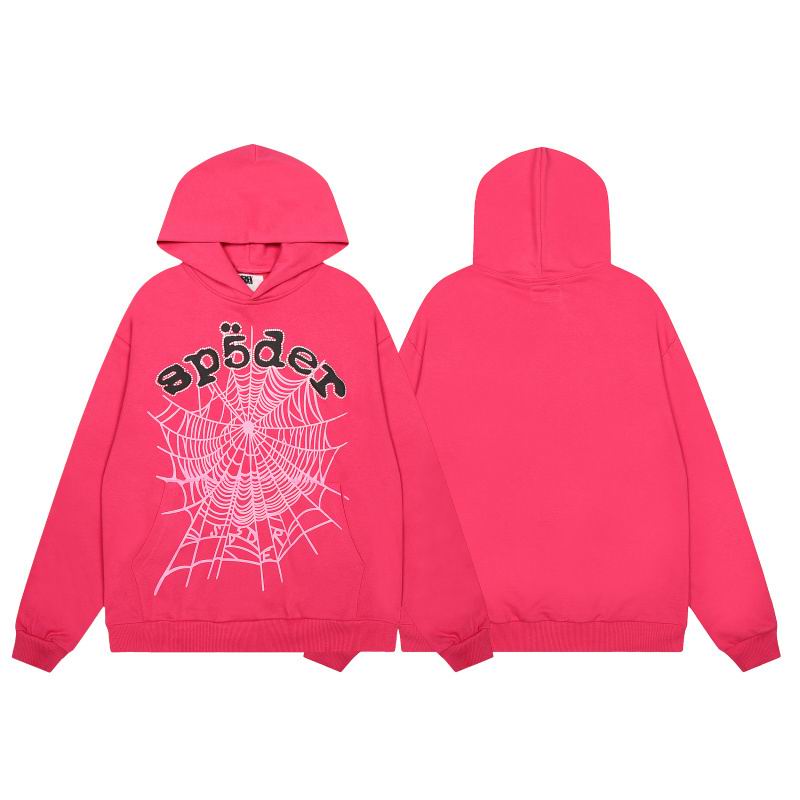Sp5der S-XL hdtx7714