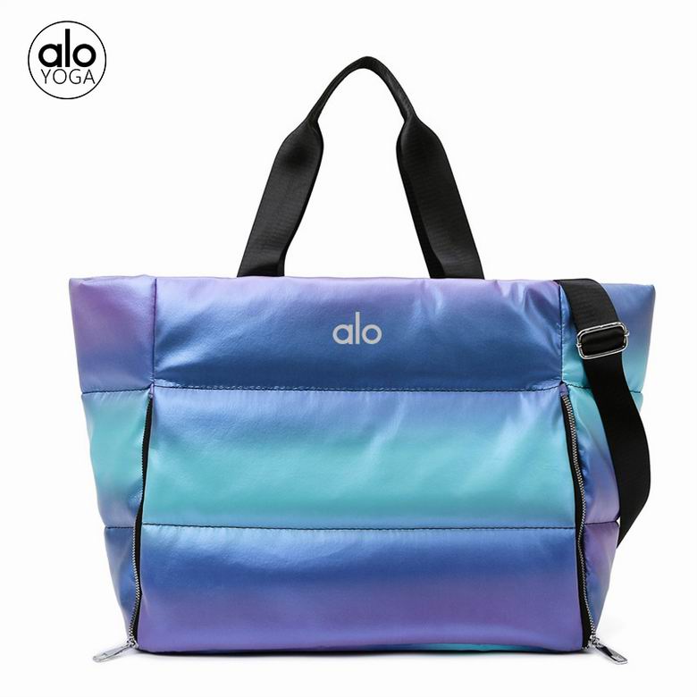 Alo 302 9C NN