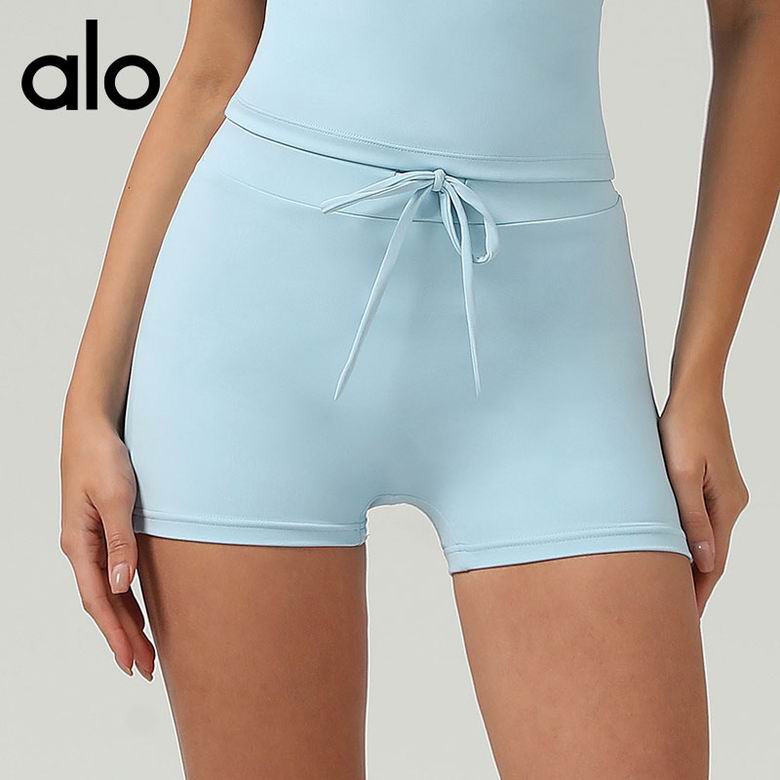 Alo 2504 S-XL 4C NN